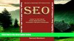 READ FREE FULL  Search Engine Optimization (SEO) How to Optimize Your Website for Internet Search