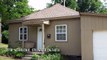Home For Sale: 107 W. 14th Avenue,  Stillwater, OK 74074 | CENTURY 21