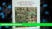 Big Deals  An Illustrated Catalogue of Early North American Advertising Notes  Best Seller Books