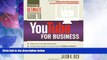 Big Deals  Ultimate Guide to YouTube for Business (Ultimate Series)  Best Seller Books Most Wanted