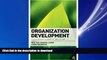 READ PDF Organization Development: A Practitioner s Guide for OD and HR READ PDF FILE ONLINE