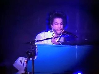 [1990]-PRINCE-The Question Of U [WEBRIP]