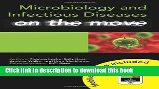 Download Microbiology and Infectious Diseases on the Move Full Online