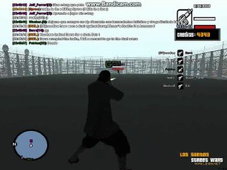 gta_sa 2016-08-07 23-46-00-855_1