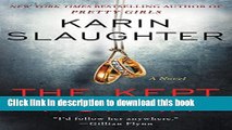 [PDF] The Kept Woman: A Novel (Will Trent) [Full Ebook]