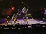 Pearl jam - Better Man