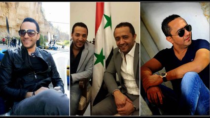 علي الديك و حسين الديك - اقوى واروع مواوويل العتابا _ جديد 2016