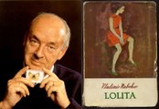 Novels Plot Summary 9 Lolita