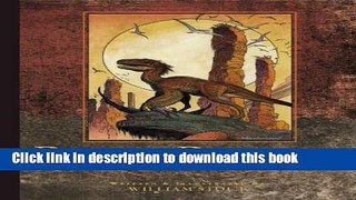 [PDF] Dinosaur Discoveries Book Online