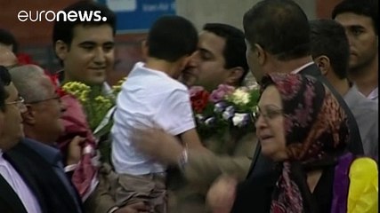 Иран подтвердил сообщение о казни учёного-ядерщика