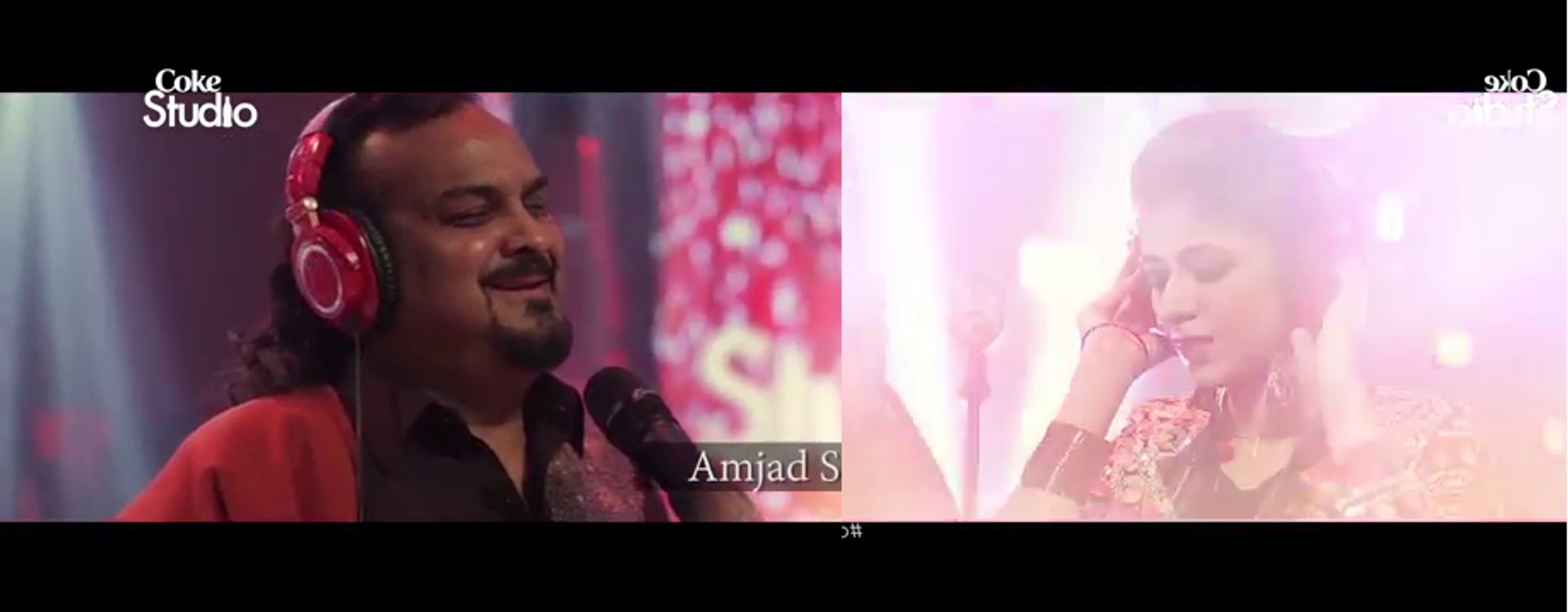Aye-Rah-e-Haq-Ke-Shaheedo by Amjad Sabri Shaheed, Abida Parveen & Great Rahat Fateh Ali Khan