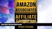 READ FREE FULL  Amazon Associates Affiliate Program  READ Ebook Full Ebook Free