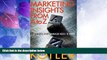Must Have PDF  Marketing Insights From A to Z: 80 Concepts Every Manager Needs to Know  Free Full