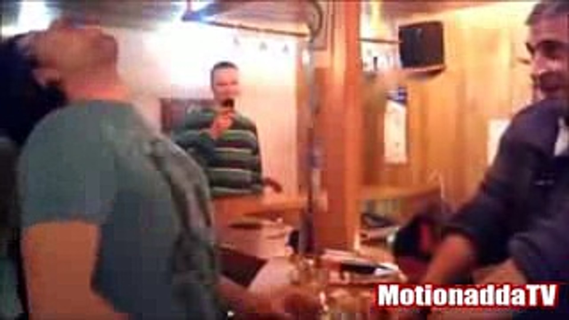 Funniest Drunk People compilation Stupid drunk videos Drunk