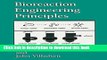 [PDF] Bioreaction Engineering Principles [Full Ebook]
