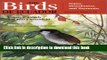 [PDF] The Birds of Ecuador: Status, Distribution and Taxonomy Book Online