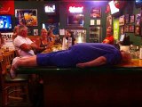 Funny Pictures of Drunk People - Drunk People Fails