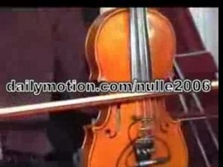 Chaabi Bahi Tarik 2 ...2007