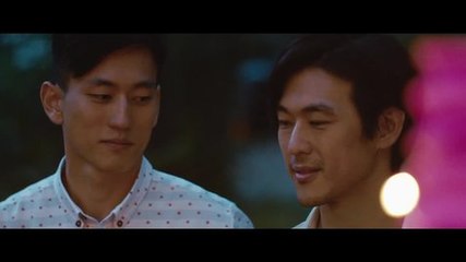 Watch Front Cover (2015) The Movie Streaming