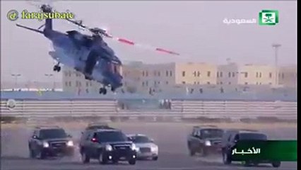 فیس بک کی دنیا