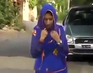 فیس بک کی دنیا