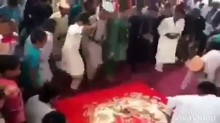 فیس بک کی دنیا