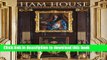 Download Ham House: 400 Years of Collecting and Patronage (The Paul Mellon Centre for Studies in