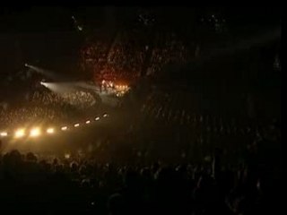 Bruxelles-13 10 1995-joue pas du rock'n'roll pour moi