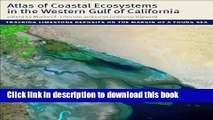 [PDF] Atlas of Coastal Ecosystems in the Western Gulf of California: Tracking Limestone Deposits