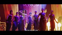 _Sheila Ki Jawani_ Full Song _ Tees Maar Khan (With Lyrics) Katrina Kaif