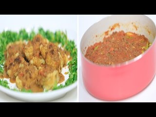 سمك بصوص الباربيكا - سينابون - فطيرة بالبطاطس | على قد الإيد حلقة كاملة