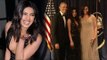 Priyanka Chopra’s HOT Pose With Barack Obama & Michelle Obama!