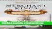 [Read PDF] Merchant Kings: When Companies Ruled the World, 1600--1900 Ebook Free
