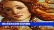 Download Florence: The Paintings   Frescoes, 1250-1743 Ebook Online