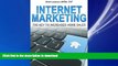FAVORIT BOOK Internet Marketing: The Key to Increased Home Sales READ NOW PDF ONLINE