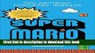 PDF  Super Mario: How Nintendo Conquered America  Free Books