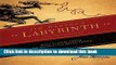 Download Jim Henson s Labyrinth: The Novelization Full Online