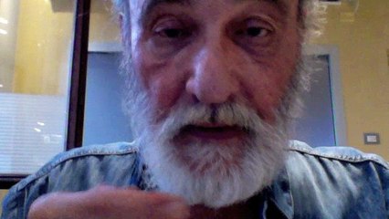 Erdogan E Il Popolo Sovrano