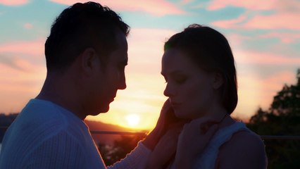 Ferhat Göçer - Yıllarım Gitti (Kendimle Yüzleştim)