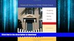 FAVORIT BOOK Financial Sense to White Picket Fence: Budgeting, Borrowing, Buying, Beyond READ PDF