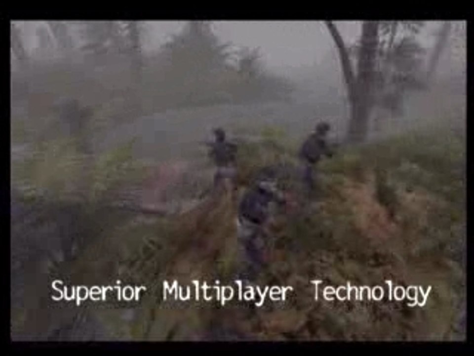 Joint_Operations