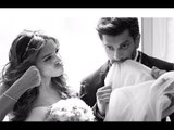 Bipasha Basu & Karan Singh Grover’s Marriage-Wedding-Reception Details