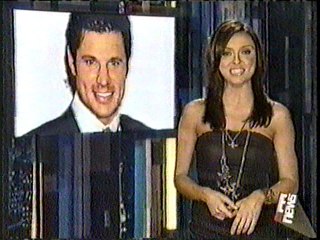 Nick Lachey news clips