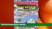 PDF ONLINE Awesome Real Estate Strategies: Creating Wealth Investing in Real Estate READ PDF FILE