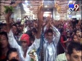 Morning Aarti at Somnath temple - Tv9 Gujarati