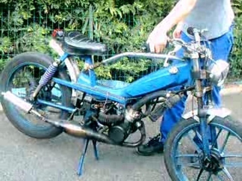 mbk 51