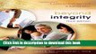 Download  Beyond Integrity: A Judeo-Christian Approach to Business Ethics  {Free Books|Online