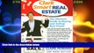 READ FREE FULL  Clark Smart Real Estate: The Ultimate Guide to Buying and Selling Real Estate