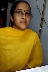 MMM INDIA PAYS. 02.06.16