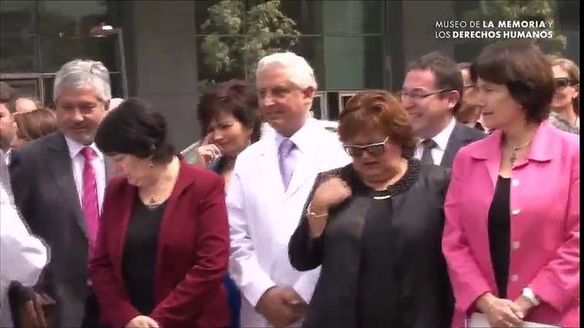 Píldoras Informativas - PRAIS